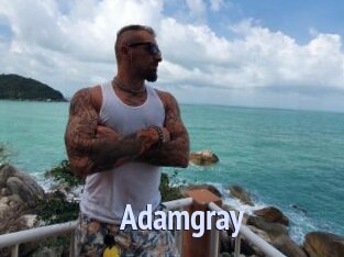 Adamgray