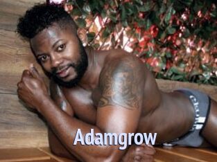 Adamgrow