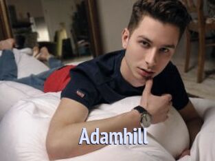 adamhill Tube video gay