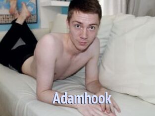 Adamhook
