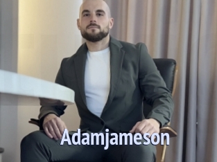 Adamjameson