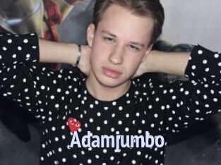 Adamjumbo
