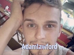 Adamlawford