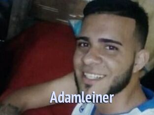 Adamleiner