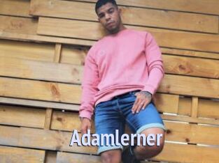 Adamlerner