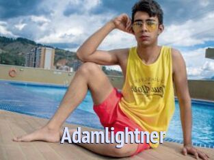 Adamlightner