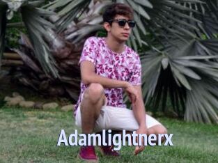 Adamlightnerx