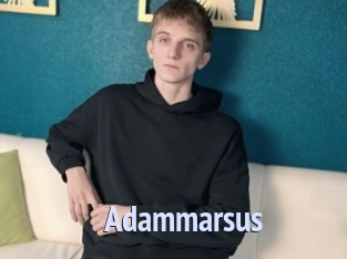 Adammarsus