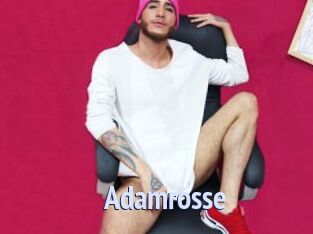 Adamrosse