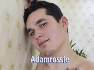 Adamrossie