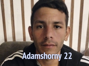 Adamshorny_22
