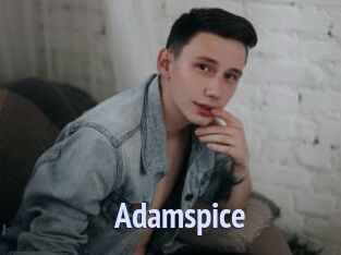 adamspice Tube video gay