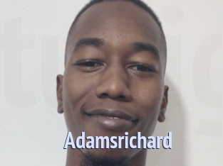 Adamsrichard