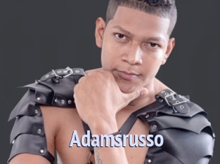 Adamsrusso