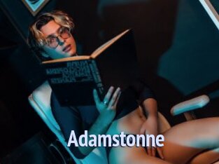 Adamstonne