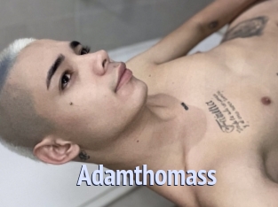 Adamthomass