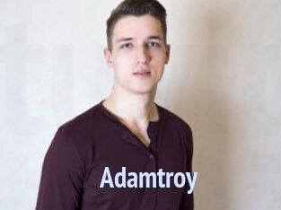 Adamtroy