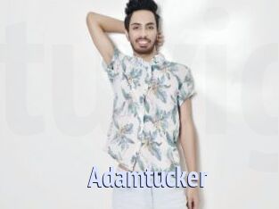 Adamtucker