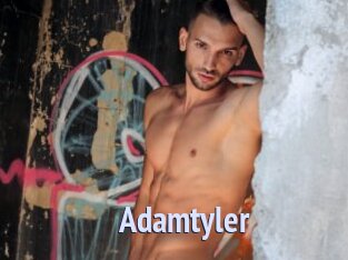 Adamtyler