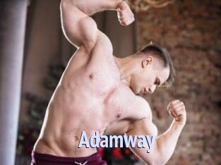Adamway