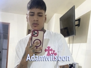 Adamwilsoon