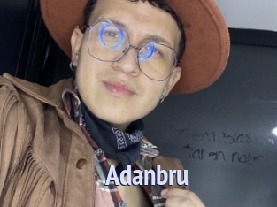 Adanbru
