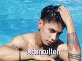 Adancullen
