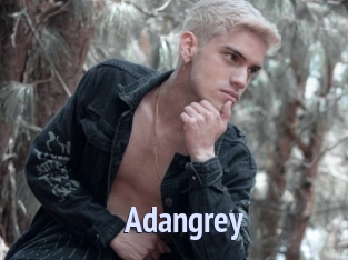 Adangrey