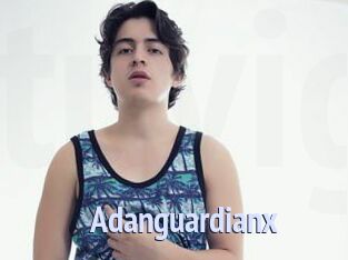 Adanguardianx