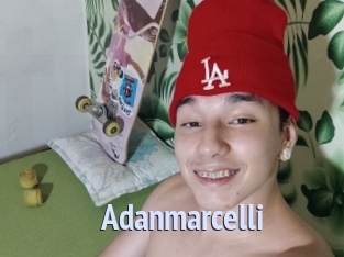 Adanmarcelli