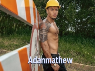 adanmathew Tube video gay
