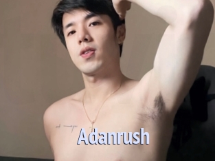 adanrush Tube video gay
