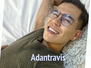 Adantravis