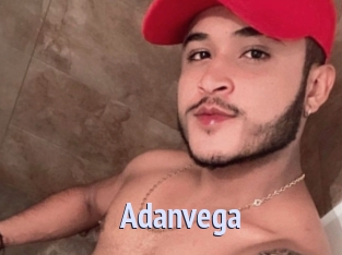 Adanvega