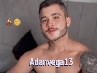 Adanvega13