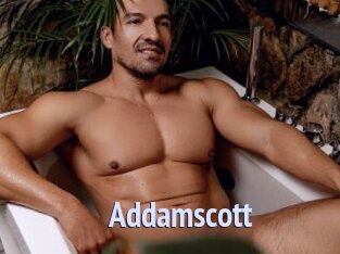 Addamscott
