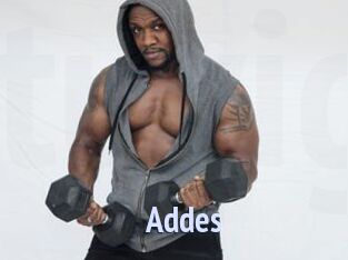 Addes