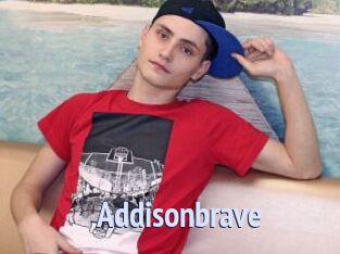 Addisonbrave