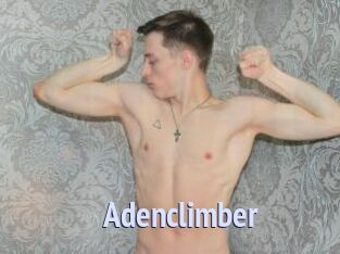 Adenclimber