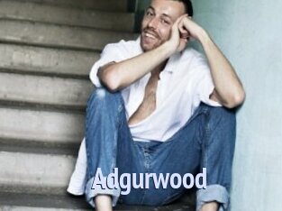 adgurwood Tube video gay