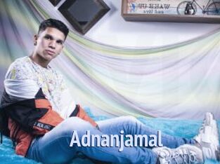 adnanjamal Tube video gay
