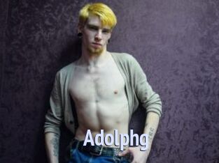 Adolphg