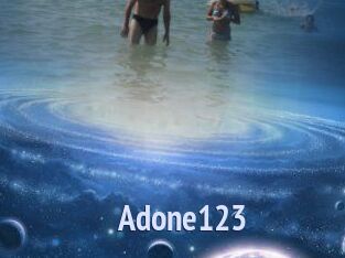 Adone123