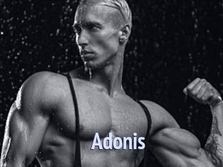 Adonis