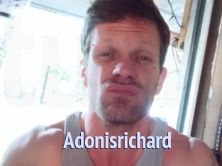 Adonisrichard