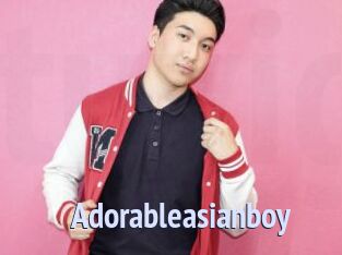 adorableasianboy Tube video gay