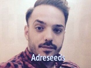 Adreseeds