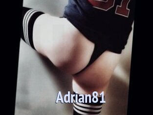 Adrian81