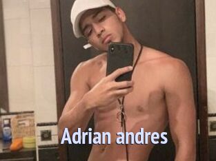 Adrian_andres