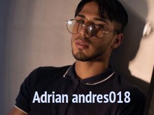 Adrian_andres018